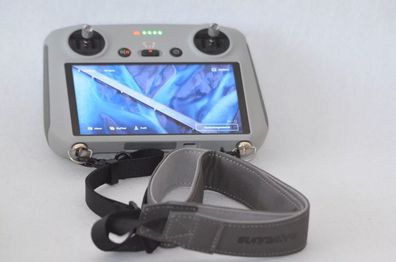 Tragegurt- Set für DJI Smart Controller mit DS Haltung
