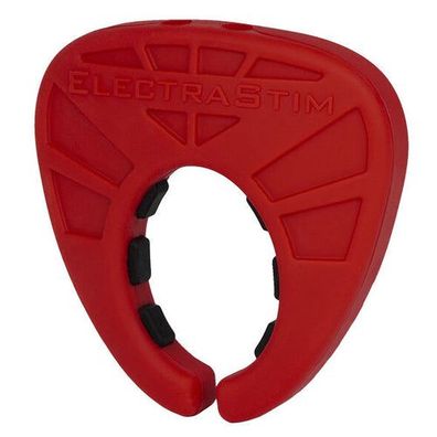 Electrastim – Silikon Fusion Viper Cock Shield