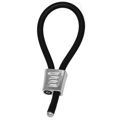 Electrastim – ElectraLoops Prestige Silber