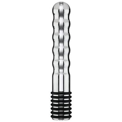Electrastim – Wave Elektrodildo