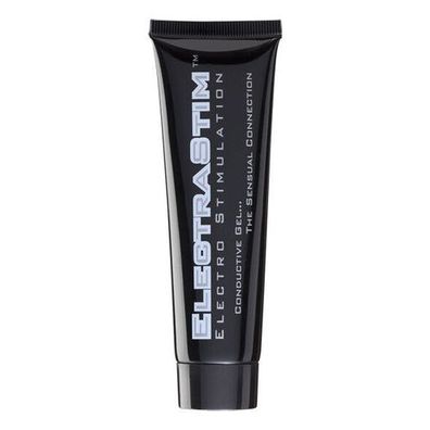 Electrastim – Leitfähiges Gel