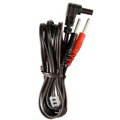 Electrastim – Ersatzkabel