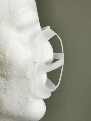Masken Supporter OxyBlow
