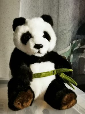 Giant Panda 16cm