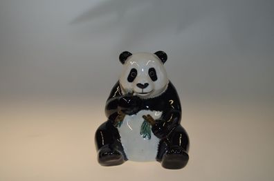 Panda Spardose