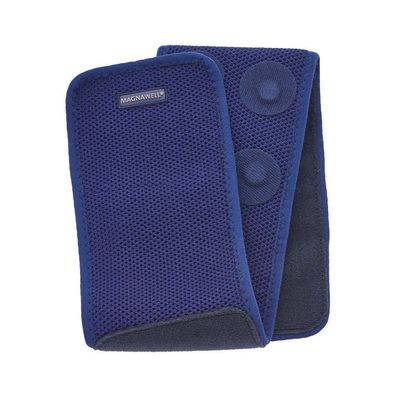 Energetix MagnetSupport 360°5004-2(M),50cm Multifunktionsbandage mit Magnet