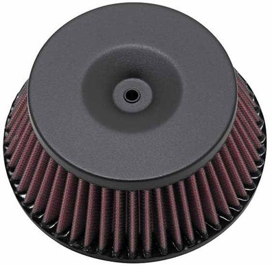 K&N Luftfilter KA-1287 Kawasaki KDX200 89-06, KLX300R 97-07 110131150 110131194 11013