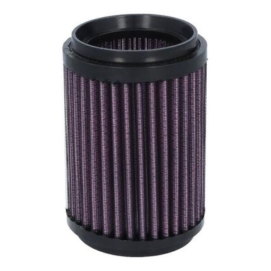 MIW HighPerformance Luftfilter MR0020 für Ducati Sport Hypermotard Monster Biposta 06