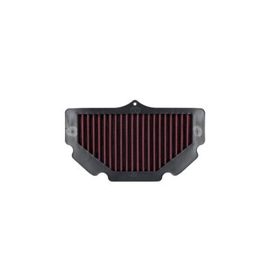 MIW Luftfilter HighPerformance MR0053 für Suzuki GSR 600 GSX S 750 GSR 750 GSR 600 OE