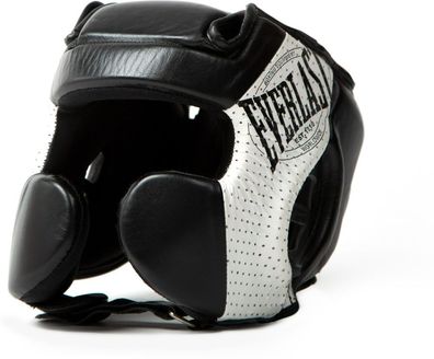 Everlast Spark Printed Hand Wraps P00002913