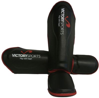 Victory Sports Victorian (Kick)boxhandschuhe Ladies VSB2008