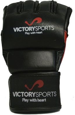 Victory Sports MMA Handschuhe MMA Handschuhe Submission VSB061