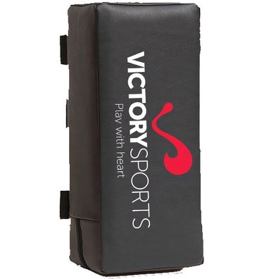 Victory Sports Bandagen VSB001