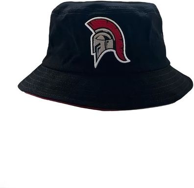Cologne Centurions Bucket Hat 5023307
