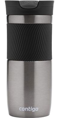Contigo Thermobecher Byron