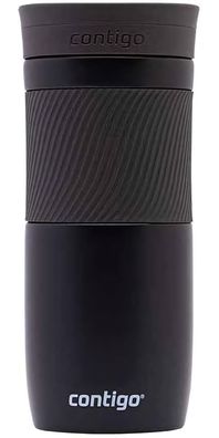 Contigo Thermobecher Byron