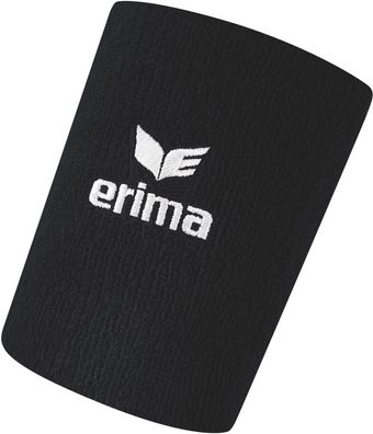 Erima Schweißband 21-0078