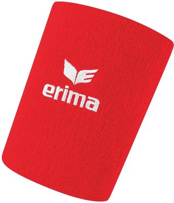 Erima Schweißband 21-0078