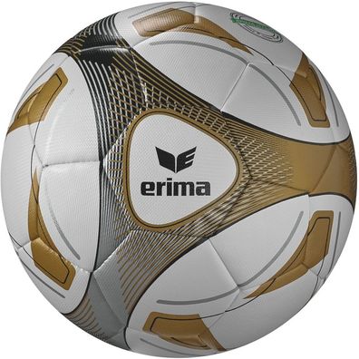 Erima Fußball Erima Hybrid Training EF 5624
