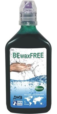 Erima Handballwax Trimona Bewaxfree 25-6481