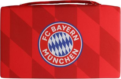 FC Bayern München Sitzkissen 35242