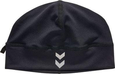 Hummel Beanie Hmlperformance 226623