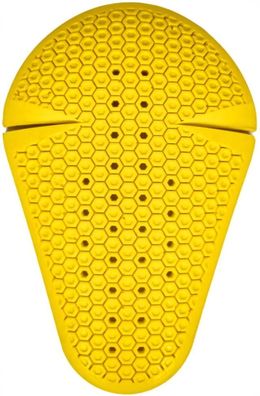 Knox Protektor MicroLock Compact 453 L2 Shoulders 69191