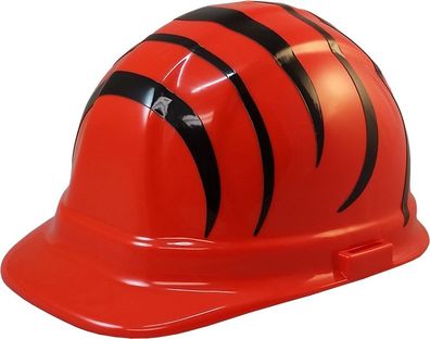 Cincinnati Bengals Hard Hat 1023332