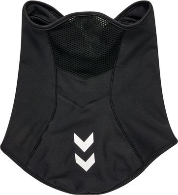 Hummel Tunnel Hmlpro Neck Tube 226625