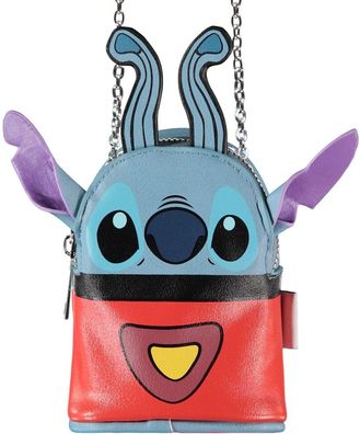 Lilo &amp; Stich - Micro Bag