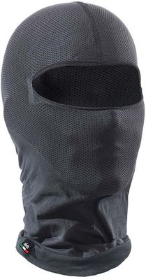 Sixs Dbx V2 Balaclava 4-Seasons 66524