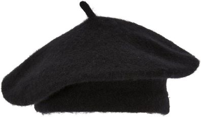 Urban Classics Beret Hat