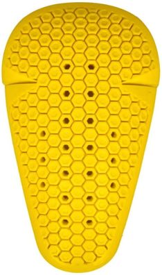Knox Protektor MicroLock Compact 432 L1 Elbow-Knee 69192