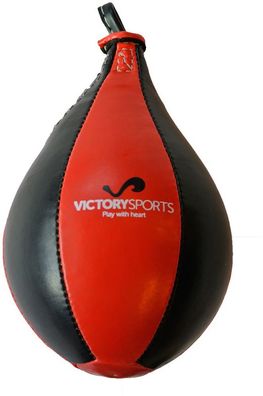 Victory Sports Bandagen VSB002