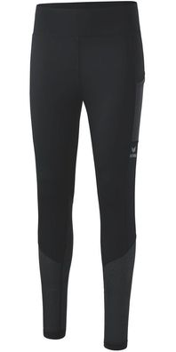 Erima Damen Leggings Performance Tight 22-0149