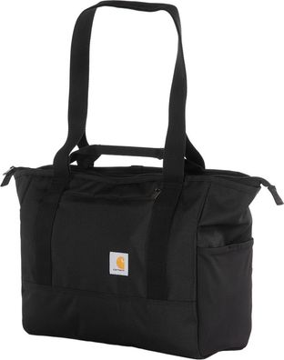 Carhartt Classic Laptop Tote B0000577