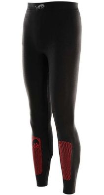 Furygan Motorrad Hose Thermo Clothing Active Pant Thermo 37.5 65341