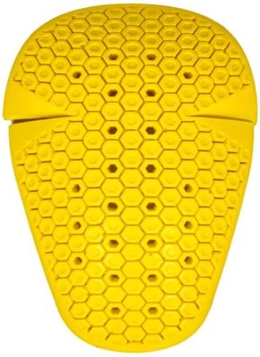 Knox Protektor MicroLock Compact 451 L1 Shoulders 69189