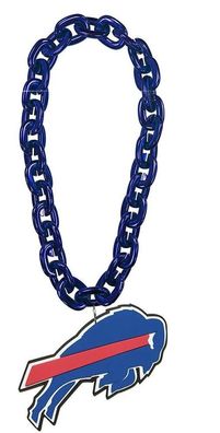 Buffalo Bills Fanchain 2023055