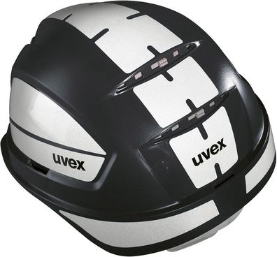 Uvex Schutzhelm Pheos B-S-Wr 9772937 Mit Lüftungen 9772937