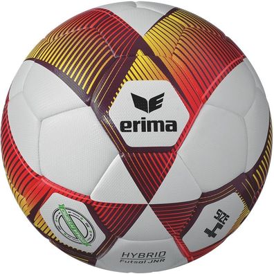 Erima Fußball Erima Hybrid Futsal 24-6327