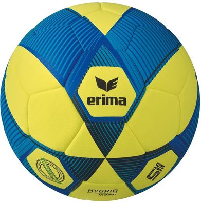 Erima Fußball Erima Hybrid Indoor 24-6330