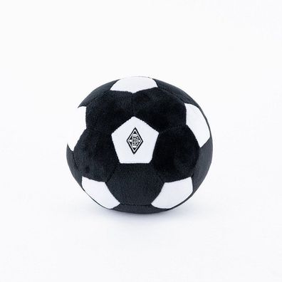 Borussia Mönchengladbach Plüschball 1023505