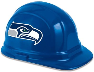Seattle Seahawks Hard Hat 1023344