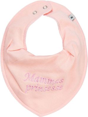 Pippi Babywear Kinder Lätzchen Bandana Bib with Mammas... 3562