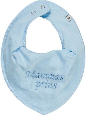 Pippi Babywear Kinder Lätzchen Bandana Bib with Mammas... 3562