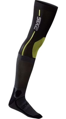 Sixs Socken Knee Brace Socks I 66517