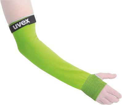 Uvex Unterarmschutz C500 Sleeve Th 6036