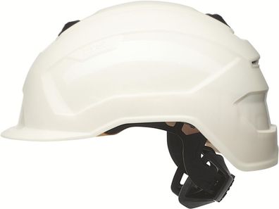 Uvex Schutzhelm Pronamic 9731031 Mit Lüftungen 9731031
