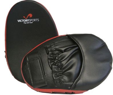 Victory Sports Double End Ball Faster VSB019